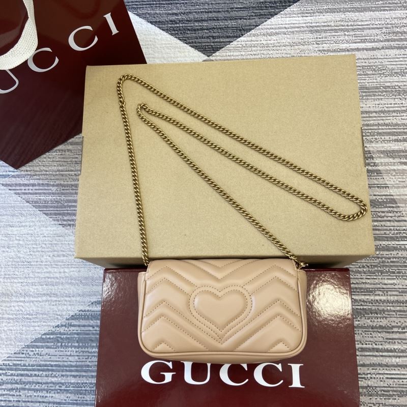 Gvc*1 marmont bags